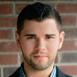 Meet your Posher, Marek